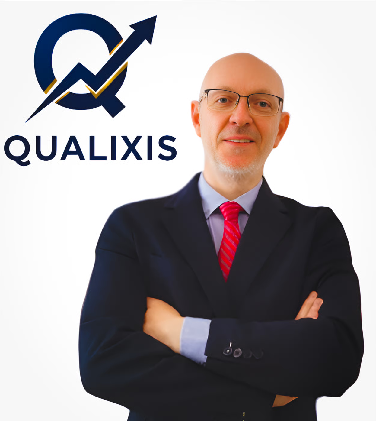 imgi_2_b001ecef-f858-4cb2-be30-b2393beaa883