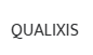 Qualixis