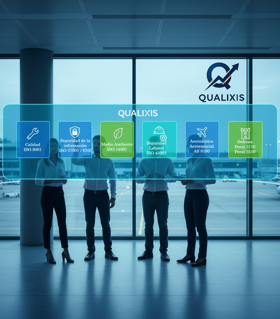 297c10b1-2330-43a2-9c2c-0deb04f0c56e